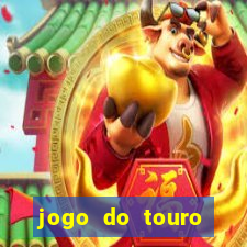 jogo do touro fortune gratis